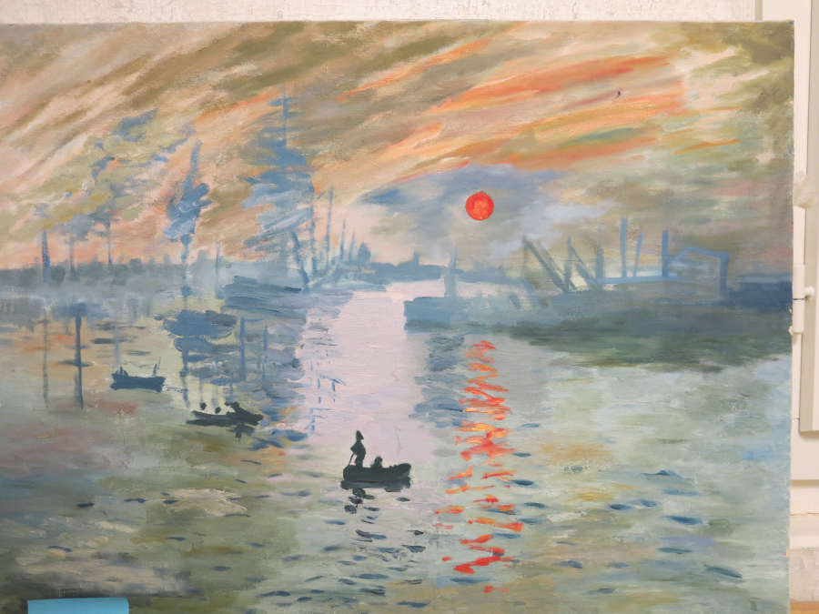 est ce bien utile de rappeler le titre ?